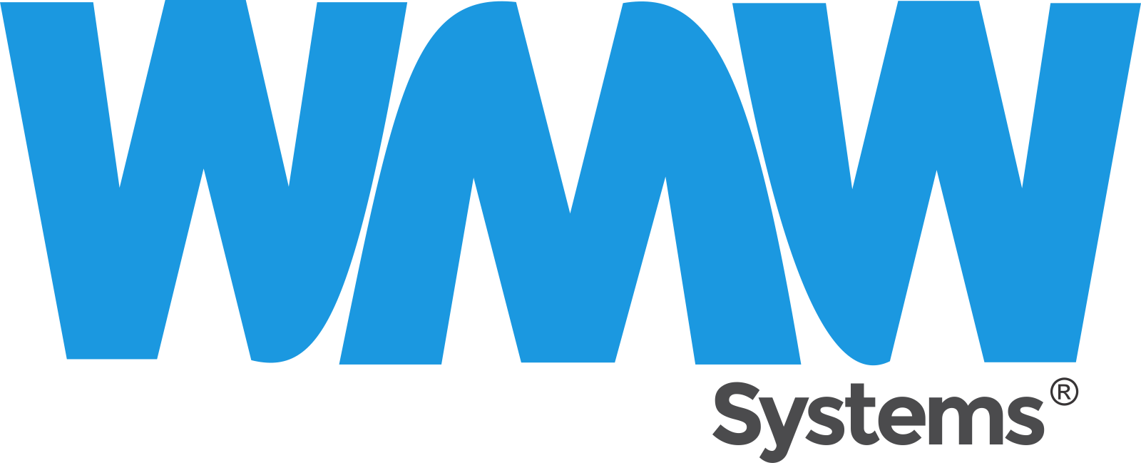 Confluence - WMW Systems